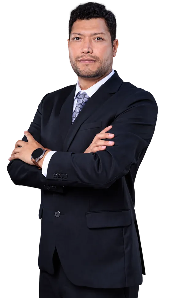 Jaime Valer Peralta