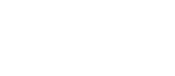 Valer & Lévano Abogados